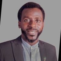 'Yinka Babalola