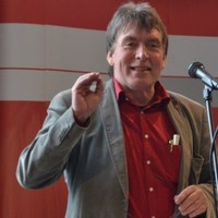 Jochen Marquardt