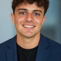 Liam Schembri