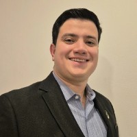 Axel Adrián Flores Álvarez