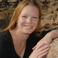 Brandi Welsh