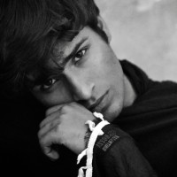sanyam choudhary