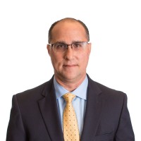 Carlos Cejas