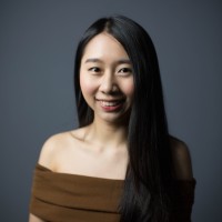Zeyu Wang