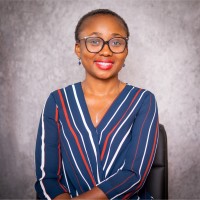Dami Osude
