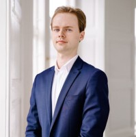 Frederik Ambjørn
