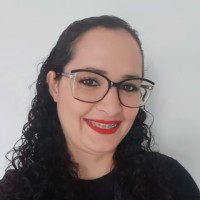 Zilmária Silva