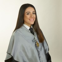 Lidia Cruz Carril