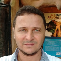 Vanderlei Pena