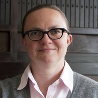 Inge Klompmakers