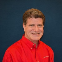 Michael Wilson