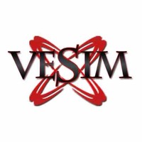 Vesim Kushan