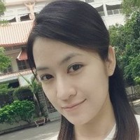 Quyên Mai