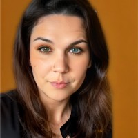 Kristin Keith