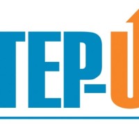Step-Up Consultancy