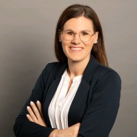 Carina Becker