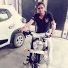 Rahul Pandey Gonda