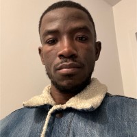 Abdourahamane Balde