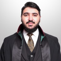 M. Masûm Kır, LL.M.