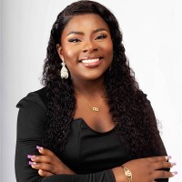 Ololade Olanrewaju