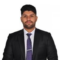 Abdulla Albaseri