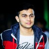 Tarun Pundir