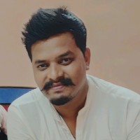 Sagar Sawant