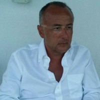Marco Berchialla
