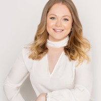 Caroline Cornett