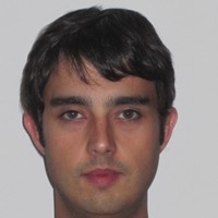 Iago López Román