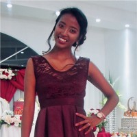 miantsa Randri