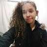 Sá Ribeiro