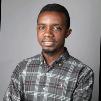 Ejiro Jude E.