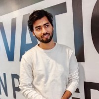 Shailesh Maurya