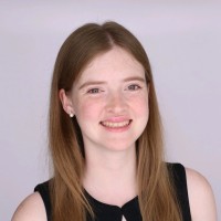 Maria Sigmon