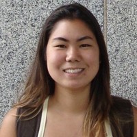 Debora Naomi Higa