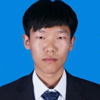 鲍炳辰