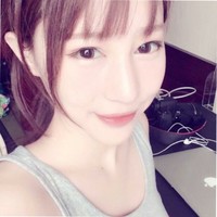 Meng Tong