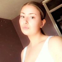 Abbie Guest