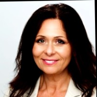 Donna Jacobson