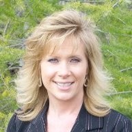 Cynthia Nored