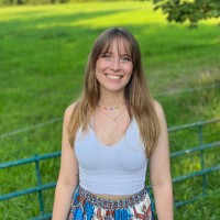 Anna-Lisa Scherer