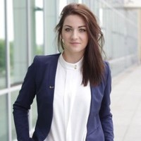 Joanna Kałuża