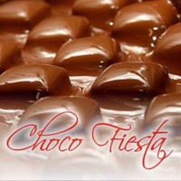 Choco Fiesta