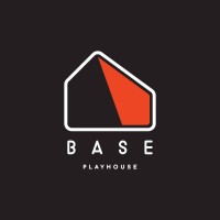 Base Playhouse Career