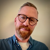 Olly Bartlett