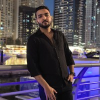 Fahad Amin