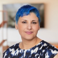 Heissell Ramirez