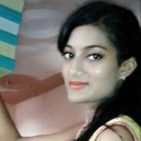 Sneha S