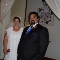 Robert Meza Iii